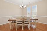 118 Creekside Dr - Photo 16