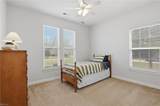 118 Creekside Dr - Photo 19