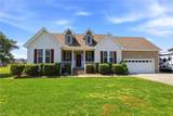 118 Creekside Dr - Photo 2