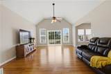 118 Creekside Dr - Photo 20