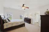 118 Creekside Dr - Photo 22