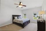 118 Creekside Dr - Photo 23
