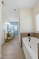 118 Creekside Dr - Photo 25