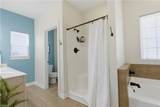 118 Creekside Dr - Photo 27