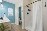 118 Creekside Dr - Photo 28