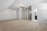 118 Creekside Dr - Photo 31