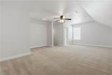 118 Creekside Dr - Photo 32