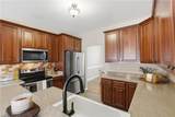 118 Creekside Dr - Photo 35