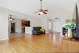 118 Creekside Dr - Photo 37