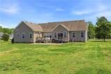 118 Creekside Dr - Photo 44