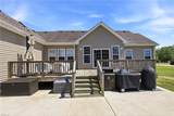 118 Creekside Dr - Photo 46