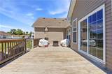 118 Creekside Dr - Photo 47