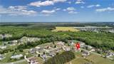 118 Creekside Dr - Photo 48