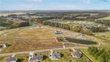 118 Creekside Dr - Photo 49