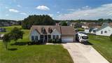 118 Creekside Dr - Photo 6