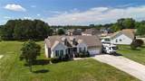118 Creekside Dr - Photo 7