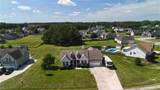 118 Creekside Dr - Photo 8