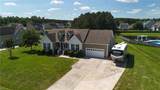 118 Creekside Dr - Photo 9