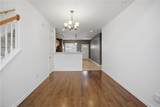 3818 Magwood Ct - Photo 10