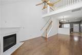 3818 Magwood Ct - Photo 11