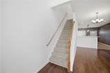 3818 Magwood Ct - Photo 12