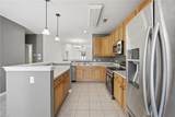 3818 Magwood Ct - Photo 13