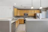 3818 Magwood Ct - Photo 14