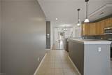 3818 Magwood Ct - Photo 15