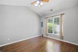 3818 Magwood Ct - Photo 16