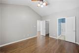 3818 Magwood Ct - Photo 17
