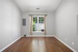 3818 Magwood Ct - Photo 18