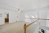 3818 Magwood Ct - Photo 19