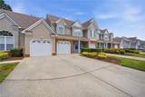 3818 Magwood Ct - Photo 2