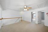 3818 Magwood Ct - Photo 20