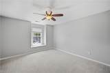 3818 Magwood Ct - Photo 21