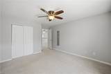3818 Magwood Ct - Photo 22