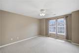 3818 Magwood Ct - Photo 23