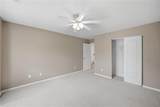 3818 Magwood Ct - Photo 24