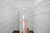3818 Magwood Ct - Photo 25