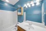 3818 Magwood Ct - Photo 27