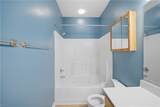 3818 Magwood Ct - Photo 28