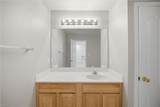 3818 Magwood Ct - Photo 29
