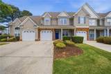 3818 Magwood Ct - Photo 3