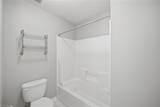 3818 Magwood Ct - Photo 30