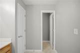 3818 Magwood Ct - Photo 31