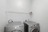 3818 Magwood Ct - Photo 32