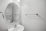 3818 Magwood Ct - Photo 33