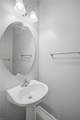 3818 Magwood Ct - Photo 34