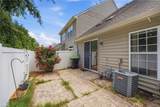3818 Magwood Ct - Photo 35