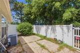 3818 Magwood Ct - Photo 36